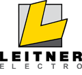 Leitner Electro
